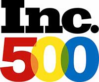 Inc. Magazine & Inc. 500